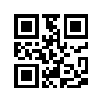 qr_code