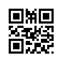 qr_code