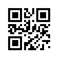 qr_code