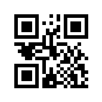qr_code