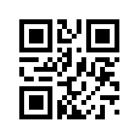 qr_code