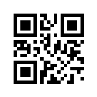 qr_code