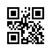qr_code