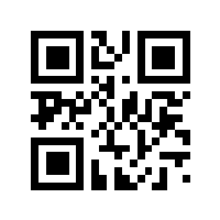qr_code