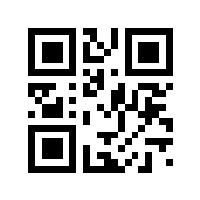 qr_code