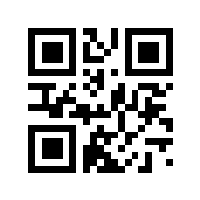 qr_code