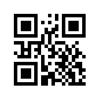 qr_code