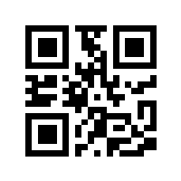 qr_code
