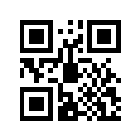 qr_code