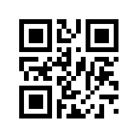 qr_code