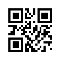 qr_code