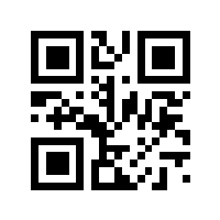 qr_code