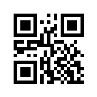 qr_code
