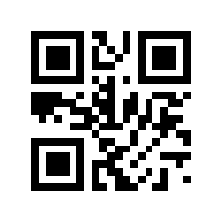 qr_code