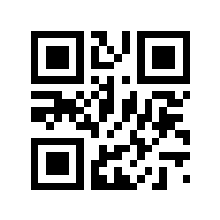 qr_code