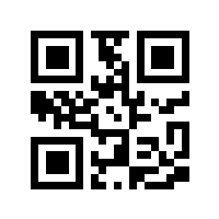 qr_code