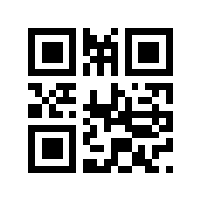 qr_code