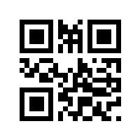 qr_code
