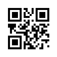 qr_code