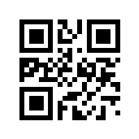 qr_code