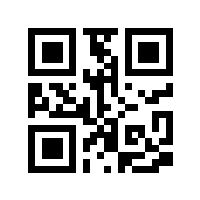 qr_code
