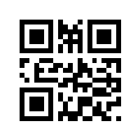 qr_code