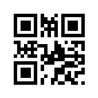 qr_code