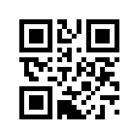 qr_code