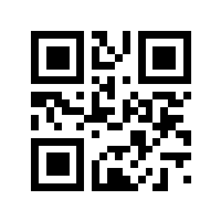qr_code
