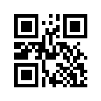 qr_code