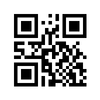 qr_code
