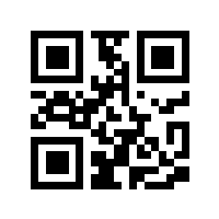 qr_code