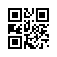 qr_code