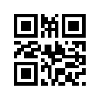 qr_code