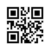 qr_code