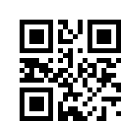 qr_code