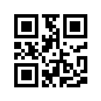 qr_code