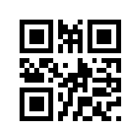 qr_code