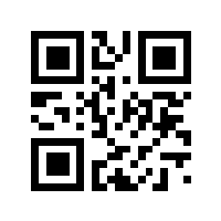 qr_code