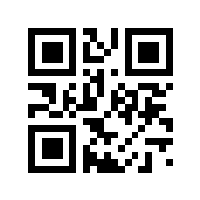 qr_code