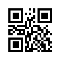 qr_code