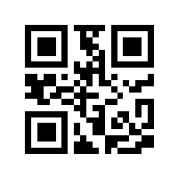 qr_code