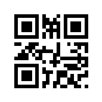 qr_code