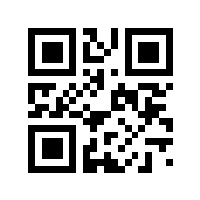 qr_code