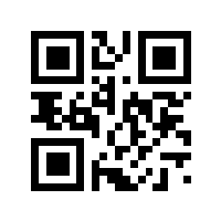 qr_code