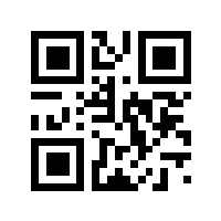 qr_code