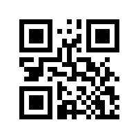 qr_code