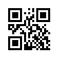 qr_code