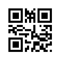 qr_code
