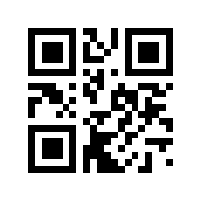 qr_code